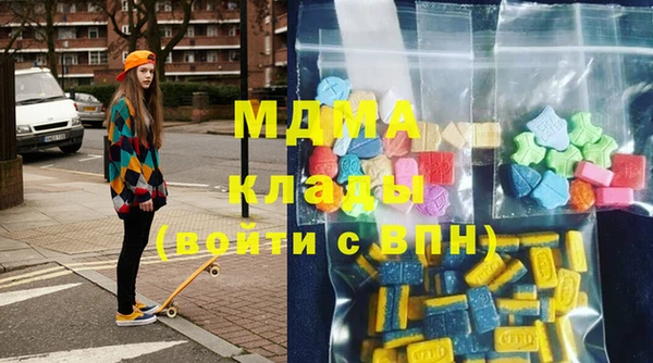 марки nbome Балахна