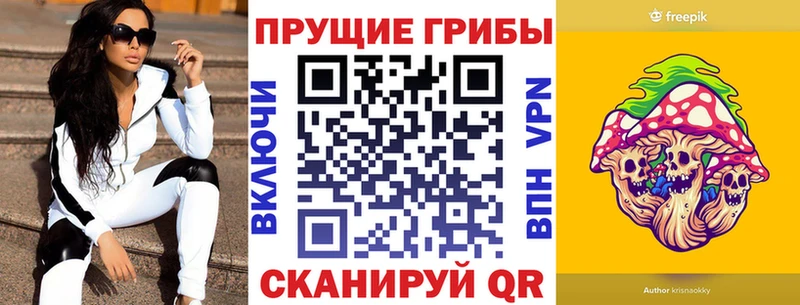Галлюциногенные грибы ЛСД  omg ссылки  Инза  цены  